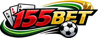 155bet Logo